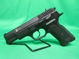 SAR USA B6 9MM LUGER (9X19 PARA) - 3 of 3