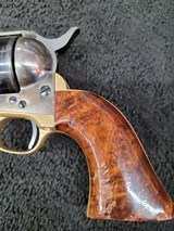 AMERICAN ARMS CO. regulator .45 LC - 2 of 3