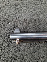 AMERICAN ARMS CO. regulator .45 LC - 3 of 3