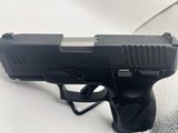 TAURUS G3C 9MM LUGER (9x19 PARA) - 3 of 3