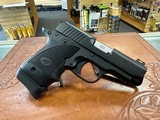 KIMBER MICRO 9 NIGHTFALL 9MM LUGER (9X19 PARA) - 2 of 3