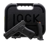 GLOCK G43X 9MM LUGER (9x19 PARA) - 3 of 3