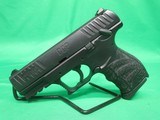 WALTHER CCP 9MM LUGER (9x19 PARA) - 3 of 3