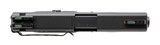 GLOCK G42 .380 ACP - 3 of 3