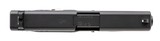 GLOCK G42 .380 ACP - 3 of 3
