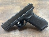GLOCK 45 Gen 5 9MM LUGER (9x19 PARA) - 2 of 3