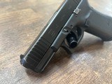 GLOCK 45 Gen 5 9MM LUGER (9x19 PARA) - 3 of 3
