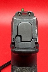 SIG SAUER P365 X-MACRO COMP 9MM LUGER (9x19 PARA) - 3 of 3