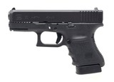 GLOCK G30SF .45 ACP - 2 of 3