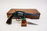 SMITH & WESSON VICTORY .38 S&W - 2 of 3