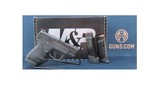 SMITH & WESSON M&P9 SHIELD PLUS OR 9MM LUGER (9x19 PARA) - 1 of 3