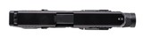 GLOCK G17 GEN 5 9MM LUGER (9x19 PARA) - 3 of 3