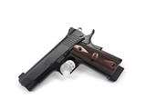 KIMBER PRO CARRY II .45 ACP - 2 of 2