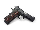KIMBER PRO CARRY II .45 ACP - 1 of 2
