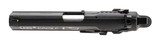 IMI UZI EAGLE .40 S&W - 3 of 3