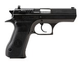 IMI UZI EAGLE .40 S&W