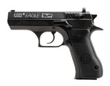 IMI UZI EAGLE .40 S&W - 2 of 3