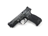 SMITH & WESSON M&P9 M2.0 9MM LUGER (9x19 PARA) - 2 of 2