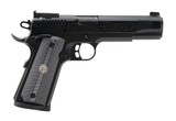 GIRSAN MC1911 LUX .45 ACP - 1 of 3