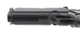 GIRSAN MC1911 LUX .45 ACP - 2 of 3