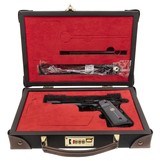 GIRSAN MC1911 LUX .45 ACP - 3 of 3