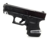 GLOCK G27 GEN 3 .40 S&W - 3 of 3