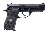 GIRSAN MC14T SOLUTION .380 ACP