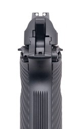 GIRSAN MC14T SOLUTION .380 ACP - 3 of 3
