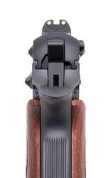 MAGNUM RESEARCH DESERT EAGLE .45 ACP - 3 of 3