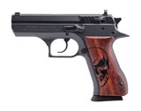 MAGNUM RESEARCH DESERT EAGLE .45 ACP - 2 of 3