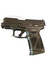TAURUS G3C 9MM LUGER (9x19 PARA) - 1 of 2