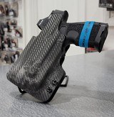 KIMBER R7 MAKO CARBON COMPACT (OI) 9MM LUGER (9X19 PARA) - 3 of 3