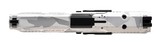 CANIK METE SFT ARTIC SPLINTER CAMO 9MM LUGER (9x19 PARA) - 3 of 3