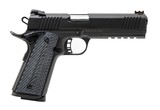ROCK ISLAND ARMORY M1911A1 .45 ACP - 1 of 3