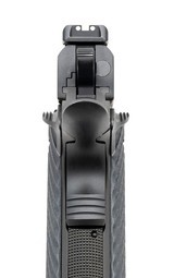 ROCK ISLAND ARMORY M1911A1 .45 ACP - 3 of 3