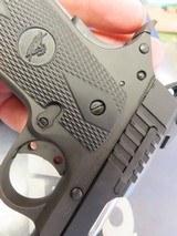 ROCK ISLAND ARMORY &sbquo;&sbquo;BABY ROCK&sbquo;&sbquo; .380 A - 3 of 3