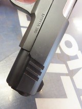 ROCK ISLAND ARMORY &sbquo;&sbquo;BABY ROCK&sbquo;&sbquo; .380 A - 2 of 3