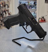 WALTHER P99 AS 9MM LUGER (9x19 PARA) - 2 of 3