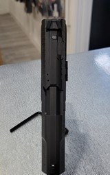 WALTHER P99 AS 9MM LUGER (9x19 PARA) - 3 of 3