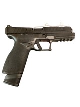 SPRINGFIELD ECHELON 9MM LUGER (9X19 PARA) - 2 of 3