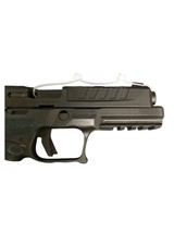 SPRINGFIELD ECHELON 9MM LUGER (9X19 PARA) - 3 of 3
