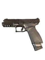 SPRINGFIELD ECHELON 9MM LUGER (9X19 PARA) - 1 of 3