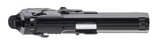 IMI DESERT EAGLE 9MM LUGER (9x19 PARA) - 3 of 3