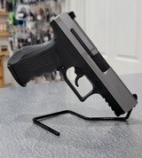 MAGNUM RESEARCH MR9 Eagle 9MM LUGER (9x19 PARA) - 2 of 3