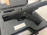 STEYR L9-A2 MF 9MM LUGER (9x19 PARA) - 2 of 3