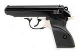 FEG PA-63 9x18MM MAKAROV - 2 of 3