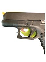 GLOCK G27Gen4 .40 S&W - 3 of 3