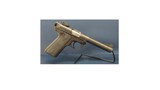 RUGER MARK IV 22/45 .22 LR - 2 of 3