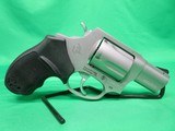 TAURUS 605 .357 MAG - 2 of 3
