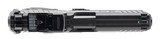 HECKLER & KOCH VP9 OR 9MM LUGER (9x19 PARA) - 3 of 3